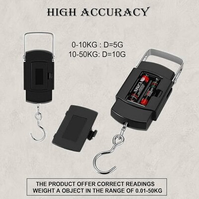 Cyber Sonic Hearing Aid (L0245) 