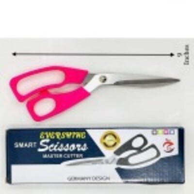 Germany Design Scissor (L0239) 